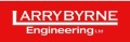 Mig Welder / Fabricator